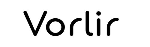 Vorlir